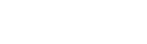 Eetcafe Cafetaria De Basuin Leeuwarden logo wit